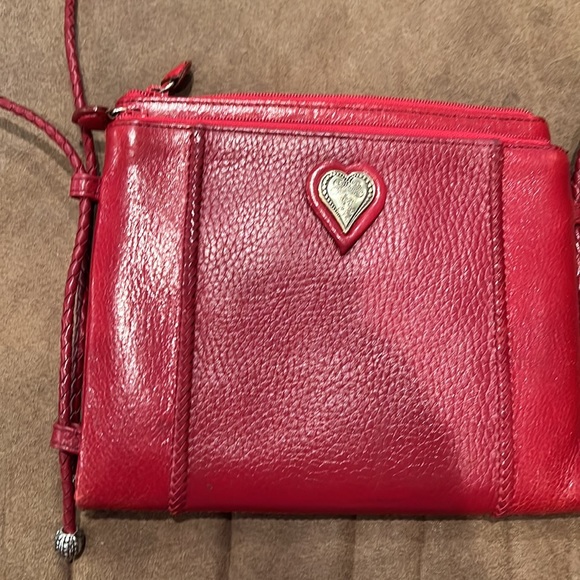 Brighton Purse - Picture 2 of 10